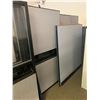 Image 3 : LOT OF MODULAR OFFICE DIVIDERS
