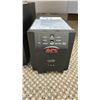 Image 3 : APC 1500 SMART UPS & A APC 750 SMART UPS