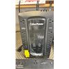 Image 2 : APC BACK-UPS ES 550 & A CYBERPOWER 750VA AVR UPS
