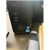 Image 5 : DELL VOSTRO COMPUTER ( HARD DRIVE REMOVED ), SAMSUNG SYNCMASTER F2380 MONITOR, KEYBOARD, MOUSE,