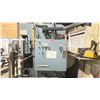 Image 5 : ALLSTEEL MODEL 95T-10 95 TON 10' PRESS BRAKE W, CNC 150 AUTO GAUGE,