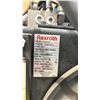 Image 3 : REXROTH REXPAK HYDRAULIC POWER PACK