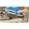 Image 3 : MILLER 70 SERIES 24 V MIG WELDING WIRE FEEDER WITH LINES AND MIG GUN