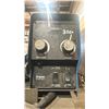 Image 5 : MILLER 70 SERIES 24 V MIG WELDING WIRE FEEDER WITH LINES AND MIG GUN