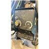 Image 7 : MILLER 70 SERIES 24 V MIG WELDING WIRE FEEDER WITH LINES AND MIG GUN