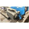 Image 4 : MILLER 70 SERIES MIG WELDING 24 V WIRE FEEDER