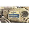 Image 3 : HOUGEN PORTABLE MAG DRILL MODEL HMD 904