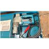 Image 2 : MAKITA SHEAR WRENCH MODEL 6922NB