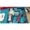 Image 2 : MAKITA SHEAR WRENCH MODEL 6922NB