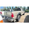 Image 3 : 2012 FORD  F-250 SUPERDUTY BROWN VIN 1FT7W2BT3CEC58987