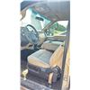 Image 5 : 2012 FORD  F-250 SUPERDUTY BROWN VIN 1FT7W2BT3CEC58987