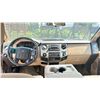 Image 7 : 2012 FORD  F-250 SUPERDUTY BROWN VIN 1FT7W2BT3CEC58987
