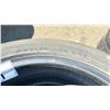 Image 3 : 3; NEXEN CP671 P235/45R18 94V M+S VEHICLE PERFORMANCE TIRES