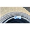 Image 2 : 2; NORDICA NR01 255/55R17 M+S VEHICLE PERFORMANCE TIRES