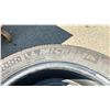 Image 2 : 2; MICHELIN 215/55R17 M+S VEHICLE PERFORMANCE TIRES