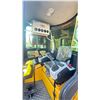 Image 4 : AGT QK 18RXS-C INDUSTRIAL GAS POWERED ENCLOSED MINI EXCAVATOR WITH BUILT IN AIR CONDITIONING UNIT