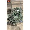 Image 1 : PALLET OF MIG WELDING HOSE LINE
