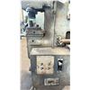 Image 5 : INDUSTRIAL METAL PUNCHING AND SHEARING MACHINE