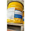 Image 2 : PALLET OF SIKA 2.4 US GAL CONTAINERS OF EPOXY GROUTING COMPOUND (APPROX. 9 CONTAINERS)
