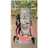 Image 3 : CRAFTSMAN 11A-B1A0593 DUST BLOCKER 160CC COMMERCIAL GAS POWERED LAWN MOWER