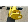 Image 3 : INDUSTRIAL 12' SPREADER BAR - TONNE CAPACITY UNKNOWN