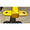 Image 3 : INDUSTRIAL 14' SPREADER BAR - TONNE CAPACITY UNKNOWN