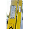 Image 3 : FEATHERLITE FIBREGLASS & ALUMINUM 10' STEP LADDER WITH A 300 LB CAPACITY