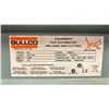 Image 3 : GULLCO 125 WELDING ELECTRODE STABILIZING OVEN