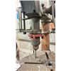 Image 3 : DELTA SERIES 2000 16 1/2" 16 SPEED DRILL PRESS
