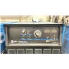 Image 3 : MILLER DELTAWELD 652 CV-DC WELDING POWER SOURCE