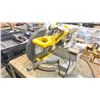 Image 1 : DEWALT 706 12" DOUBLE BEVEL COMPOUND MITER SAW