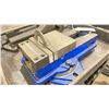 Image 3 : MACHINIST VICE * NO CRANK *
