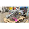 Image 1 : NORD DRIVE SYSTEMS 9052.1AZDSH GEAR MOTOR