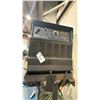 Image 2 : MILLER DIMENSION 452 CC/CV-DC WELDING POWER SOURCE