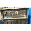 Image 3 : MILLER DIMENSION 452 CC/CV-DC WELDING POWER SOURCE