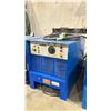 Image 1 : MILLER GOLD STAR 400SS DIRECT CURRENT ARC WELDING POWER SOURCE