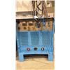 Image 2 : MILLER DELTAWELD WELDING POWER SOURCE