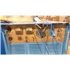 Image 3 : MILLER DELTAWELD WELDING POWER SOURCE