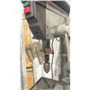 Image 3 : KING INDUSTRIAL 22" DRILL PRESS