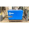 Image 5 : MILLER DIMENSION 652 CC/CV-DC WELDING POWER SOURCE