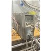 Image 3 : MILLER SUPER S-32P MIG WELDER VOLTAGE SENSING WIRE FEEDER