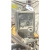 Image 2 : MILLER SUPER S-32P MIG WELDER VOLTAGE SENSING WIRE FEEDER