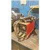 Image 1 : NELSON NS20 STUD WELDING MACHINE