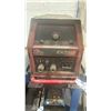 Image 2 : RED-D-ARC EX350I INVERTER WELDER