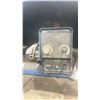 Image 2 : MILLER 70 SERIES 24V MIG WELDER WIRE FEEDER
