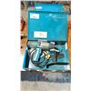 Image 1 : MAKITA 3/4" DRIVE IMPACT WRENCH ( CORDED )