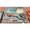 Image 1 : MAKITA JR3050T RECIPROCATING SAW