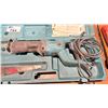 Image 2 : MAKITA JR3050T RECIPROCATING SAW