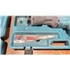 Image 3 : MAKITA JR3050T RECIPROCATING SAW