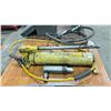 Image 2 : ENERPAC HYDRAULIC RAM